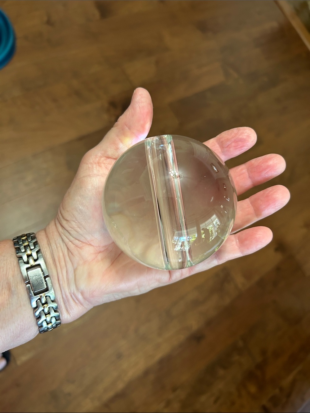 Craft? Glass!! - Picture 8 of 10